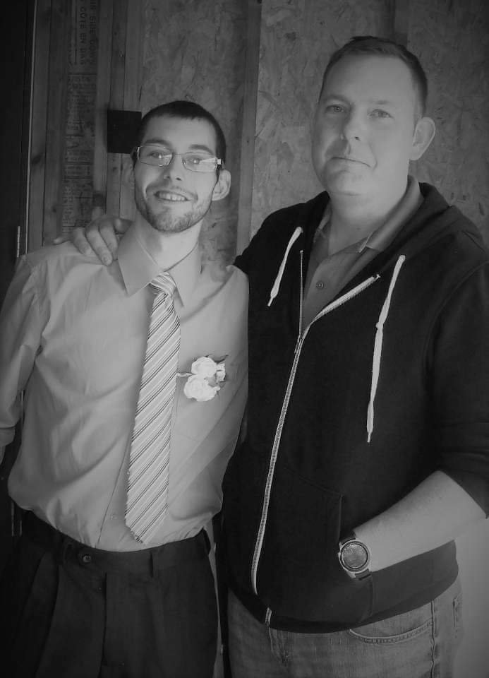 Noah's Legacy Project - social services organization in Wayland, MI