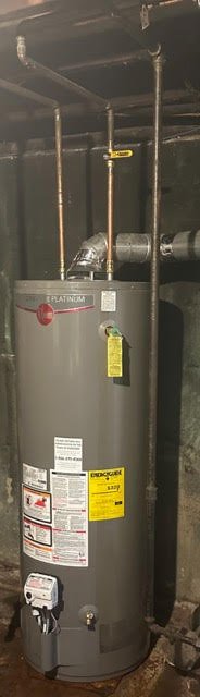 Slide of All Day Plumbing & Heating Corp