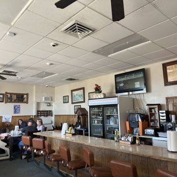Wildhorse Cafe - Breakfast & Brunch Near Me - King City, California Wildhorse Cafe - Breakfast & Brunch Near Me - King City, California