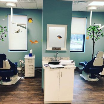 White Oak Pediatric Dentistry - Pediatric Dentists Near Me - Newnan, Georgia White Oak Pediatric Dentistry - Pediatric Dentists Near Me - Newnan, Georgia