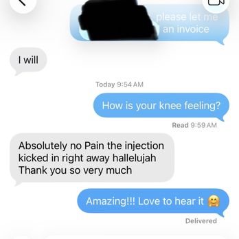 Holistic Recovery On Demand - Real client results - Nurse Practitioner Near Me Holistic Recovery On Demand - Real client results - Nurse Practitioner Near Me