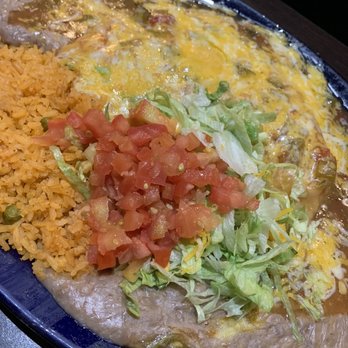 Los Dos Potrillos - Chili Reino - Mexican Near Me - Parker, Colorado Los Dos Potrillos - Chili Reino - Mexican Near Me - Parker, Colorado