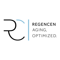 Gustav Lo, MD- RegenCen