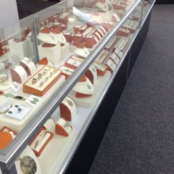 Premier Jewelers