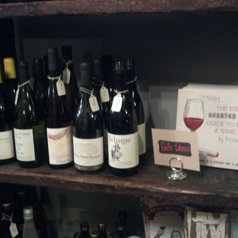 Winot - The Essential Scratch & Sniff Guide to Becoming a Wine Expert by Richard Betts - Beer, Wine & Spirits Near Me - Brooklyn, New York