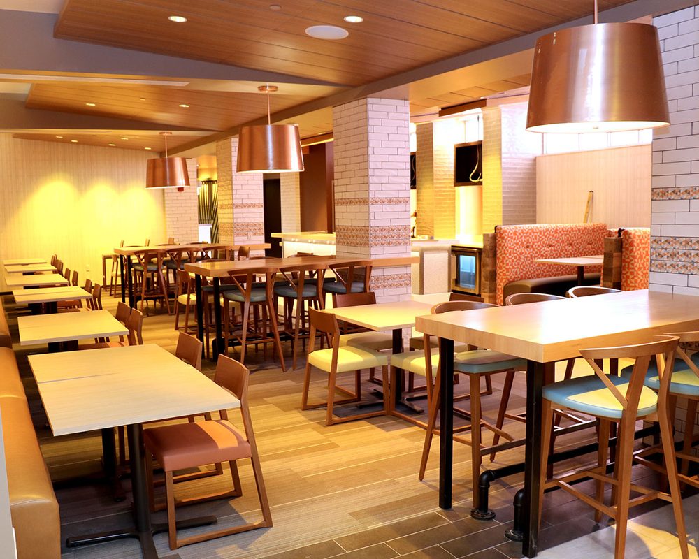 HOCHUNK GAMING WITTENBERG 39 Photos N7198 Us Hwy 45, Wittenberg