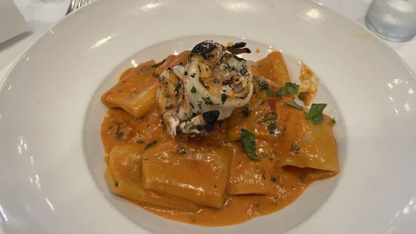 Nana's Kitchen by null