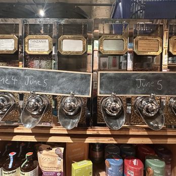 Everyday Gourmet - Coffee & Tea Near Me - Toronto, Ontario Everyday Gourmet - Coffee & Tea Near Me - Toronto, Ontario