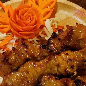 The Chef Thai Cuisine - Thai Near Me - Vancouver, Washington The Chef Thai Cuisine - Thai Near Me - Vancouver, Washington