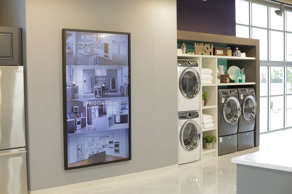 METRO APPLIANCES & MORE Updated September 2024 22 Photos & 24