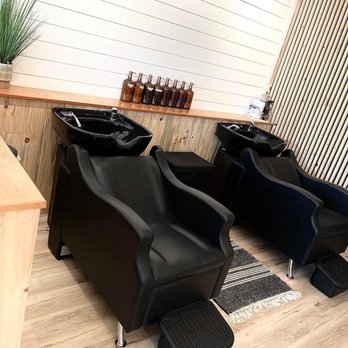 Opal & Oak Salon - Hair Salons Near Me - San Diego, California Opal & Oak Salon - Hair Salons Near Me - San Diego, California