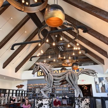 Marty B's Coffee - I mean, have you ever seen a prettier Texas coffee shop? I'll wait. :) - Desserts Near Me - Bartonville, Texas