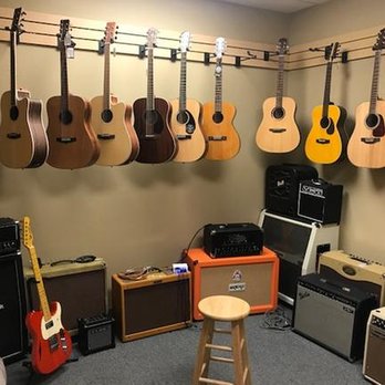 Flipside Music - untitled - Guitar Stores Near Me - Denver, Colorado Flipside Music - untitled - Guitar Stores Near Me - Denver, Colorado