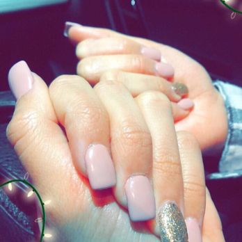 Exquisite Nails - Nail Salons Near Me - Reseda, California Exquisite Nails - Nail Salons Near Me - Reseda, California