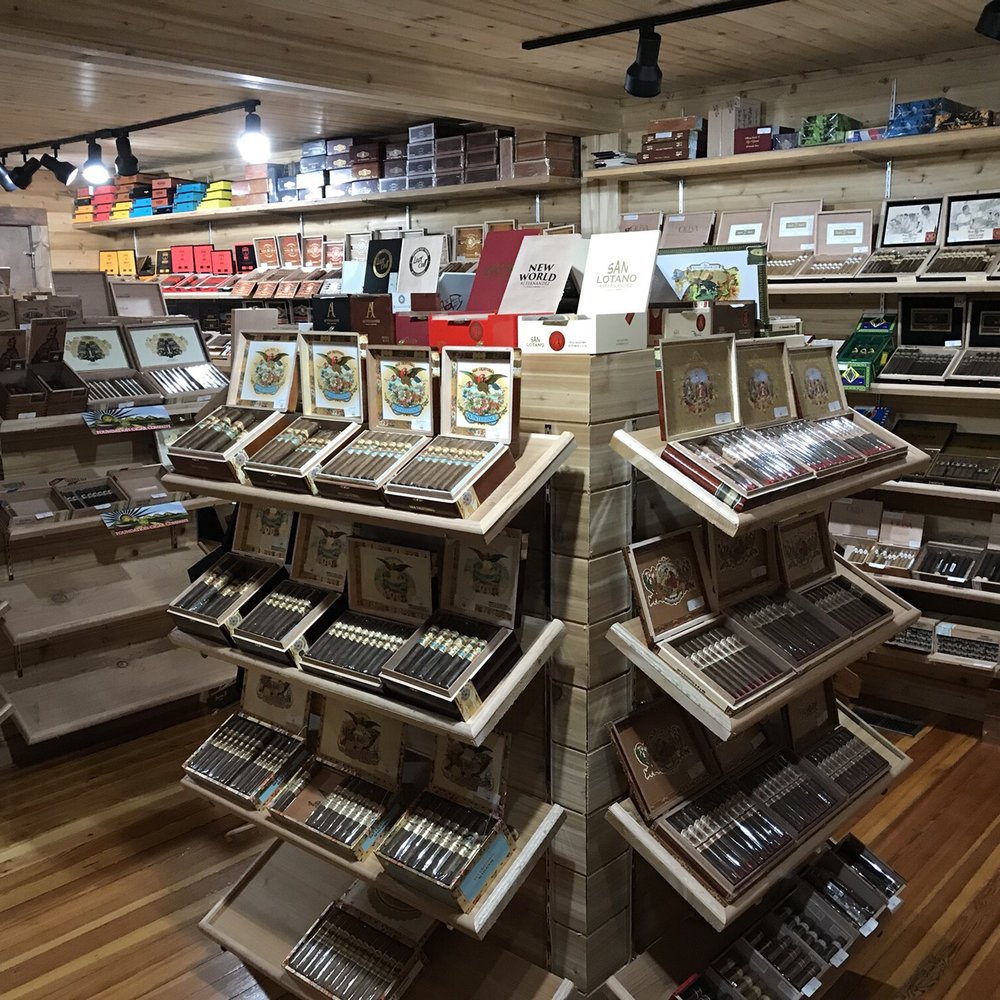 Apex Cigar Lounge - Tobacco Shops Near Me - Apex, North Carolina Apex Cigar Lounge - Tobacco Shops Near Me - Apex, North Carolina