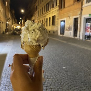 L’Arena del Gelato - Gelato and Rome - Gelato Near Me - Rome, RM L’Arena del Gelato - Gelato and Rome - Gelato Near Me - Rome, RM