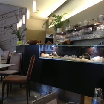 Cafe Spanische Hofreitschule - cafe in the Spanish riding school - Cafes Near Me - Vienna, 9