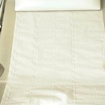 Dr. Ulrich Meyer - Obstetricians & Gynecologists Near Me - Cologne, NW Dr. Ulrich Meyer - Obstetricians & Gynecologists Near Me - Cologne, NW