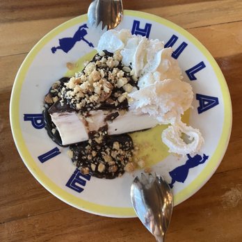 Kimo's Maui - Kimo 's Original Hula Pie®- Soo good!! - Seafood Near Me - Lahaina, Hawaii Kimo's Maui - Kimo 's Original Hula Pie®- Soo good!! - Seafood Near Me - Lahaina, Hawaii