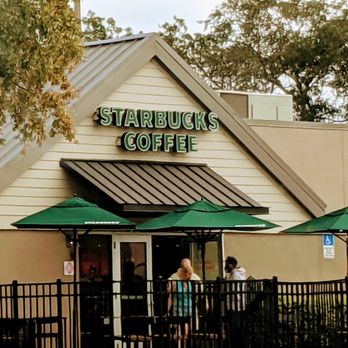 Starbucks - Starbucks - Coffee & Tea Near Me - St. Petersburg, Florida Starbucks - Starbucks - Coffee & Tea Near Me - St. Petersburg, Florida