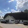 Michigan Brewing Works & Garlic Farm