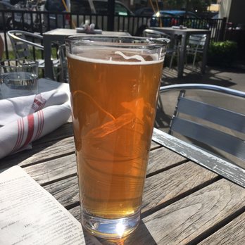 Terra GR - Ludington Bay Brewing Co. Summer Fling Hefeweizen - New American Near Me - Grand Rapids, Michigan Terra GR - Ludington Bay Brewing Co. Summer Fling Hefeweizen - New American Near Me - Grand Rapids, Michigan