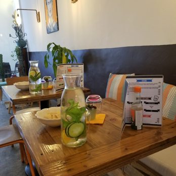 Taquería Loka - Nice decor - Mexican Near Me - Marseille, 13