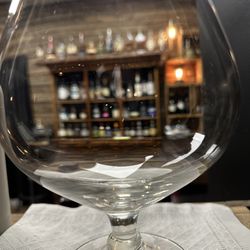 Boardable 615 - Whisky
