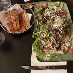 Amici Trattoria