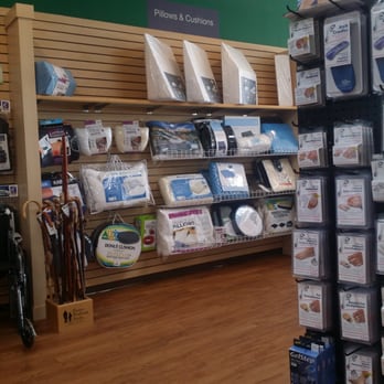 ACG Medical Supply - Medical Supplies Near Me - Bedford, Texas ACG Medical Supply - Medical Supplies Near Me - Bedford, Texas