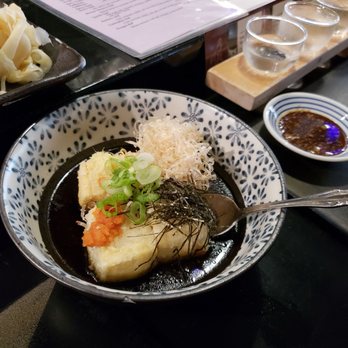 Kirala - Sushi Bars Near Me - Berkeley, California