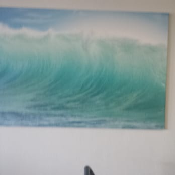 Move With Studio - ocean view pilates I'm so happy with my new practice at Fitwise. Grade A all the way.....5 stars for sure! - Pilates Near Me - El Cerrito, California