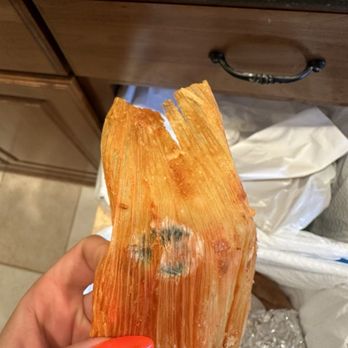 Arturos Mexican Food - Go here if you like moldy tamales! - Mexican Near Me - Chicago, Illinois Arturos Mexican Food - Go here if you like moldy tamales! - Mexican Near Me - Chicago, Illinois
