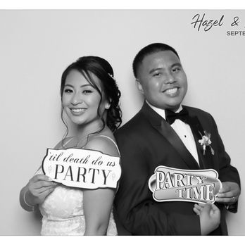 Entourage Events SF - Party & Event Planning Near Me Entourage Events SF - Party & Event Planning Near Me