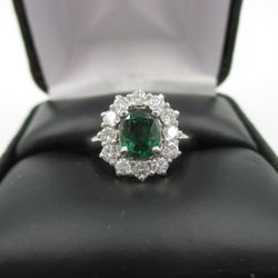 Johnson's Jewelers