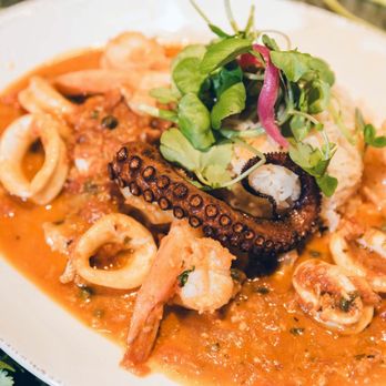 LA VICTORIA BARRA + COCINA MEXICANA - Updated October 2025 - 266 Photos