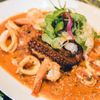 La Victoria Barra + Cocina Mexicana gift card