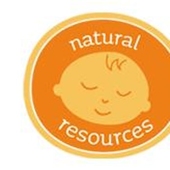 Natural Resources - Maternity Wear Near Me - San Francisco, California Natural Resources - Maternity Wear Near Me - San Francisco, California