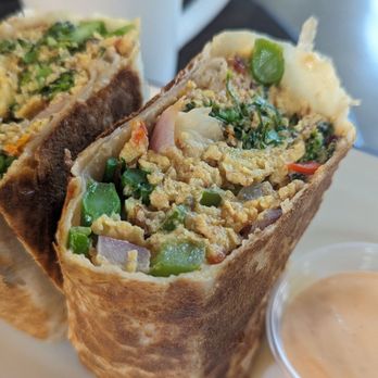 Froth - Cafes Near Me - Chicago, Illinois Froth - Cafes Near Me - Chicago, Illinois