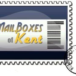 Mailboxes Of Kent - Packaging and Shipping in Kent, WA
