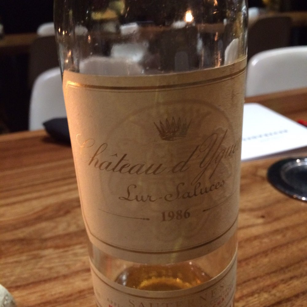 Lazy Bear - Baller wine - New American Near Me - San Francisco, California Lazy Bear - Baller wine - New American Near Me - San Francisco, California