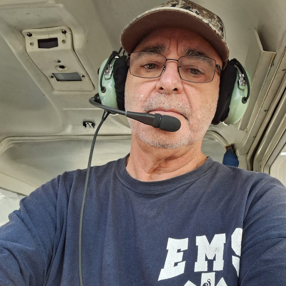 Mexico Bariatric Center - Now I can fit into my airplane - Surgeons Near Me - Tijuana, BCN Mexico Bariatric Center - Now I can fit into my airplane - Surgeons Near Me - Tijuana, BCN