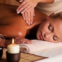 Avalon Mist Wellness Spa