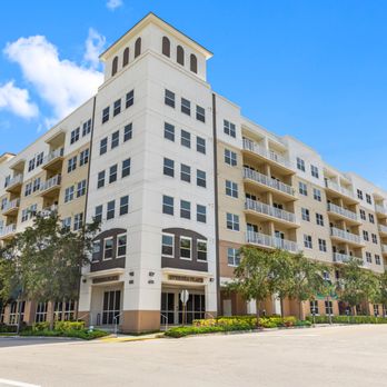 Evernia Place - Apartments Near Me - West Palm Beach, Florida Evernia Place - Apartments Near Me - West Palm Beach, Florida