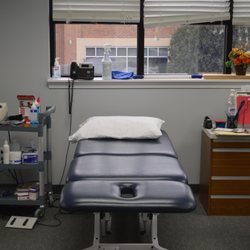 Weil Foot & Ankle Institute - Weil Foot & Ankle Institute - Kenosha, WI