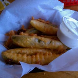 South Street Smoke House
