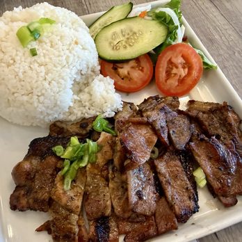 T House - Vietnamese Near Me - Lynnwood, Washington T House - Vietnamese Near Me - Lynnwood, Washington