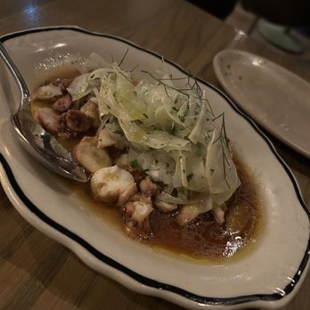 Bridgette Bar - Bars Near Me - Calgary, Alberta Bridgette Bar - Bars Near Me - Calgary, Alberta