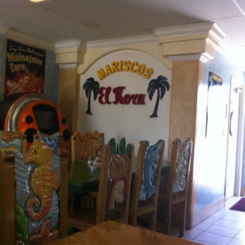 El Kora - the entrance to the restaurant - Mexican Near Me - Salinas, California El Kora - the entrance to the restaurant - Mexican Near Me - Salinas, California