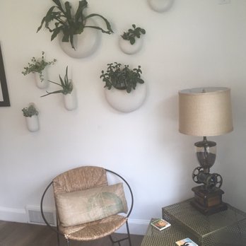 Dom's Coffee - Some of the interior seating - Coffee & Tea Near Me - Avon, Connecticut